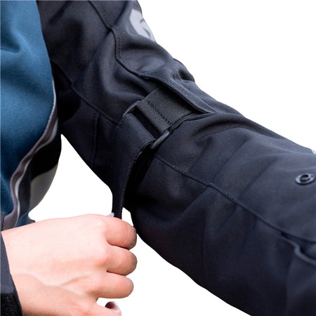 OxfordProducts Montreal 5.0 Jacket - Women