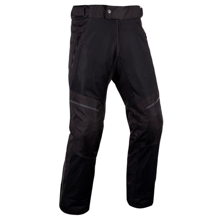 OxfordProducts Pant Arizona 2.0 AIR SH MEN BK S