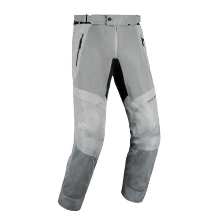 OxfordProducts Pant Arizona 2.0 AIR REG MEN GY 3XL