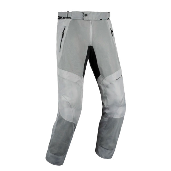 OxfordProducts Pant Arizona 2.0 AIR REG MEN GY 4XL