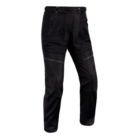 OxfordProducts Pant Arizona 2.0 AIR REG WOM BK 16