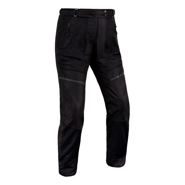 OxfordProducts Pant Arizona 2.0 AIR REG WOM BK 14