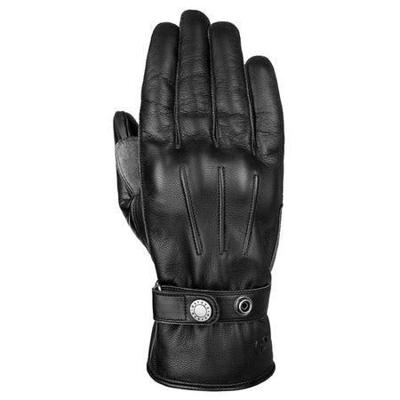 OxfordProducts Glove Holton 2.0 MEN BK 2XL Oxford