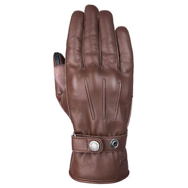 OxfordProducts Glove Holton 2.0 MEN BRW M Oxford