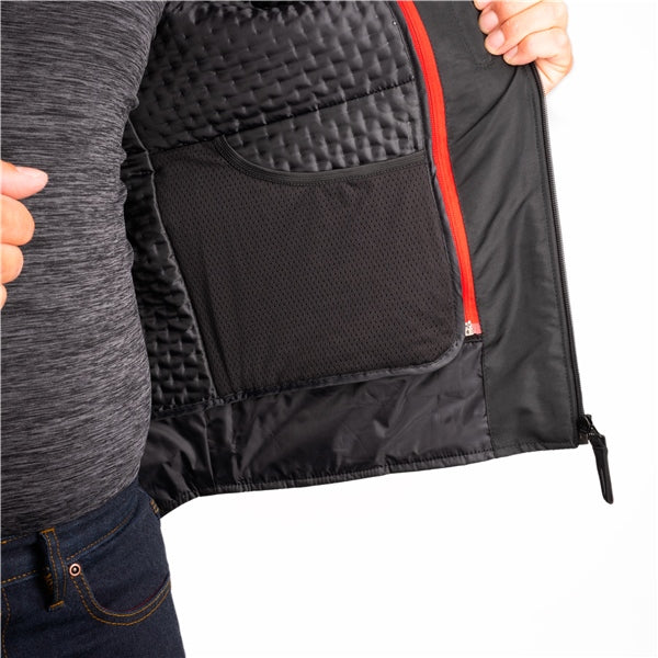 OxfordProducts Delta 2.0 Jacket