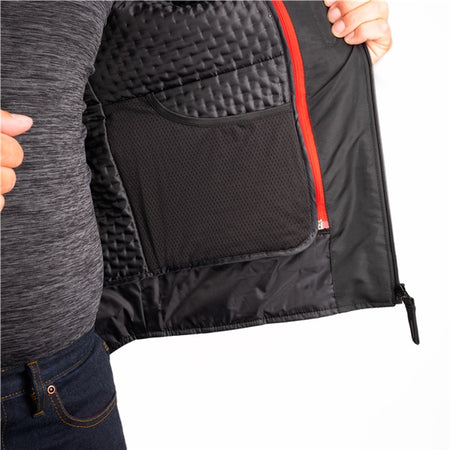 OxfordProducts Delta 2.0 Jacket