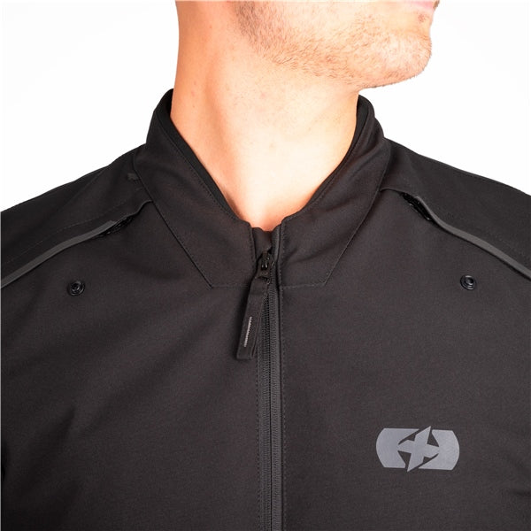 OxfordProducts Delta 2.0 Jacket
