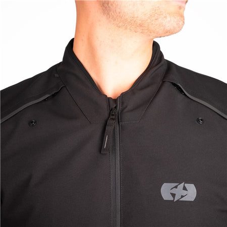 OxfordProducts Delta 2.0 Jacket