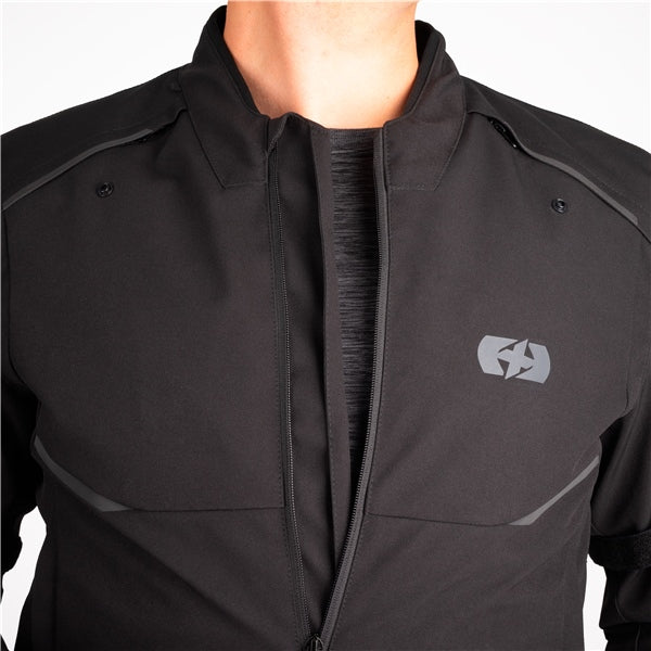 OxfordProducts Delta 2.0 Jacket