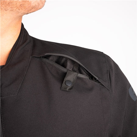 OxfordProducts Delta 2.0 Jacket