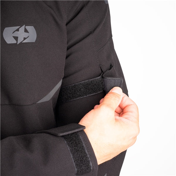 OxfordProducts Delta 2.0 Jacket