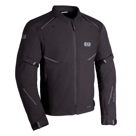 OxfordProducts Delta 2.0 Jacket