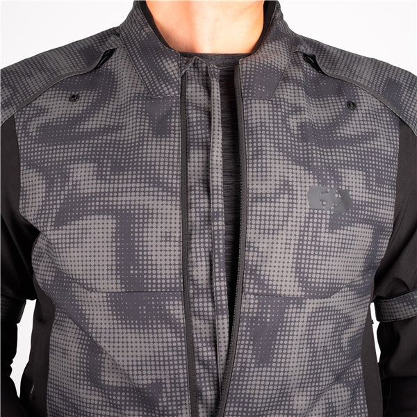 OxfordProducts Delta 2.0 Jacket
