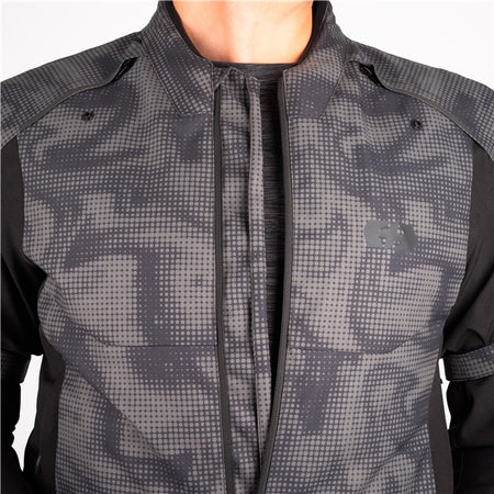 OxfordProducts Delta 2.0 Jacket