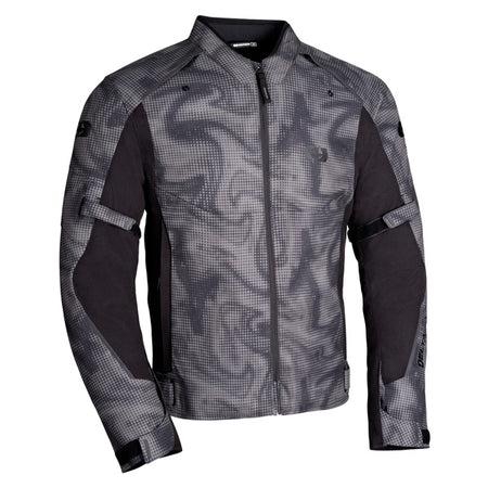 OxfordProducts Delta 2.0 Jacket