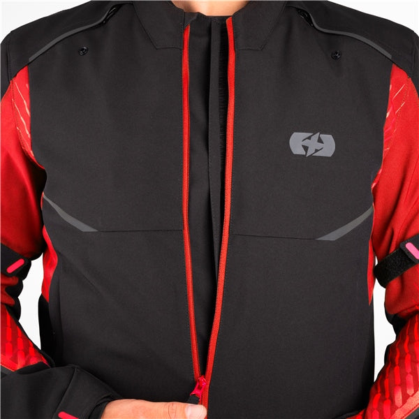 OxfordProducts Delta 2.0 Jacket