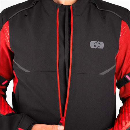 OxfordProducts Delta 2.0 Jacket