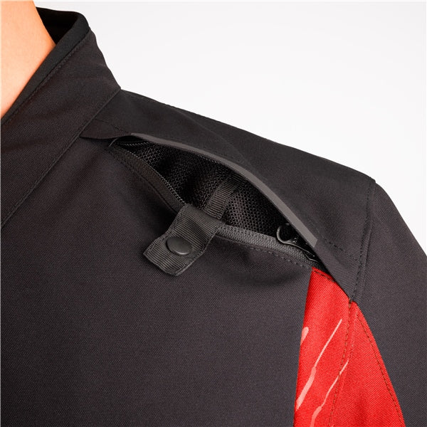 OxfordProducts Delta 2.0 Jacket