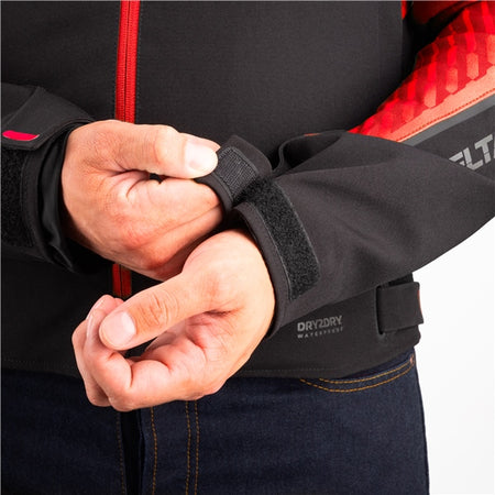 OxfordProducts Delta 2.0 Jacket