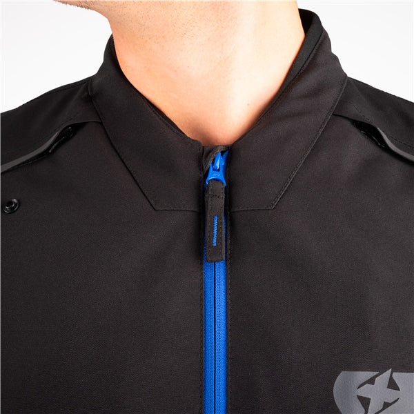 OxfordProducts Delta 2.0 Jacket