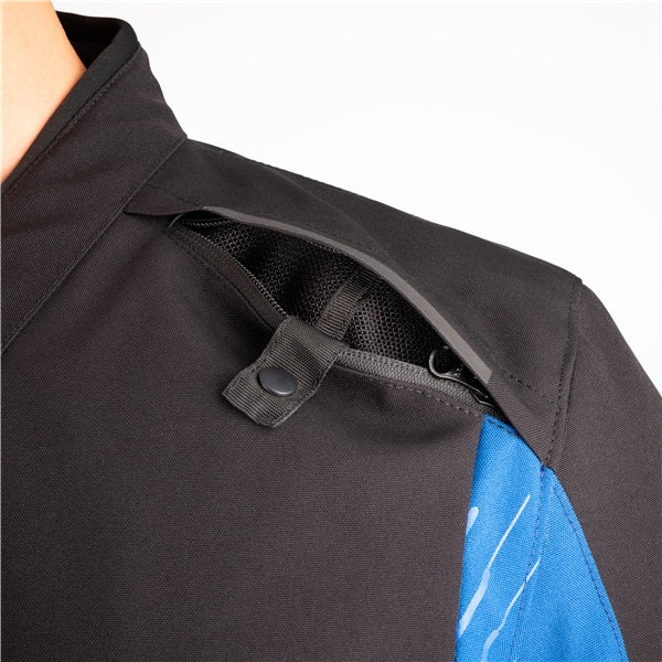 OxfordProducts Delta 2.0 Jacket