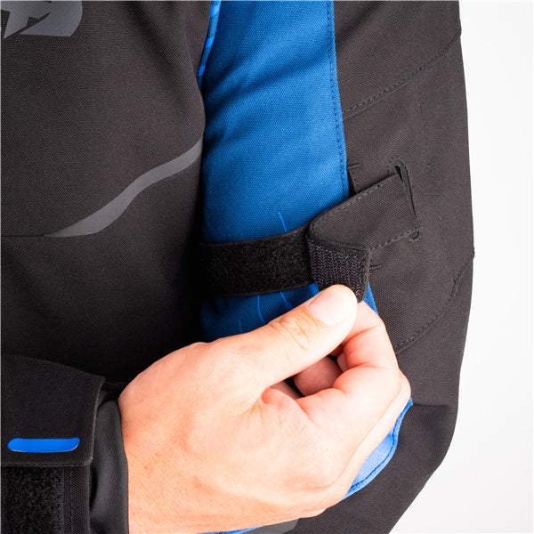 OxfordProducts Delta 2.0 Jacket