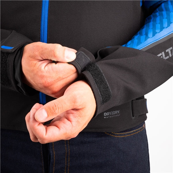 OxfordProducts Delta 2.0 Jacket