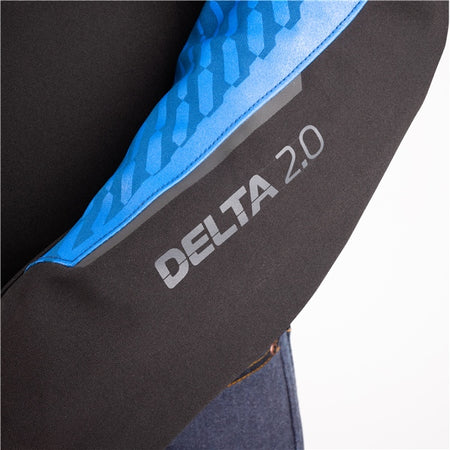OxfordProducts Delta 2.0 Jacket