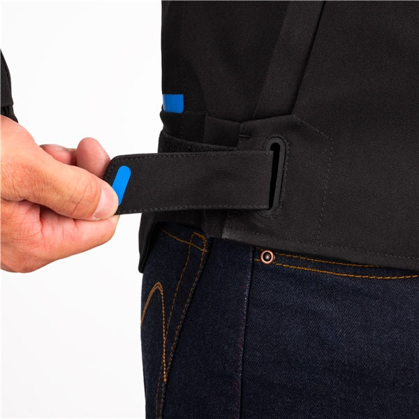 OxfordProducts Delta 2.0 Jacket