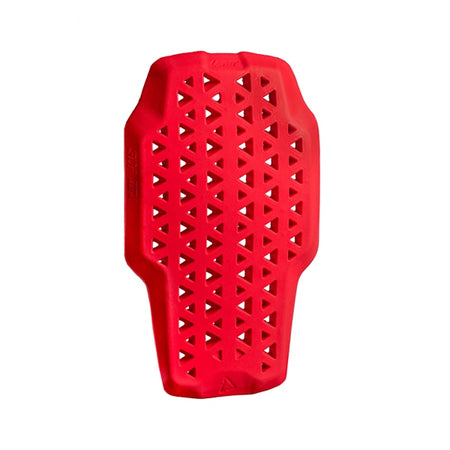 Leatt Back Protec Insert 3DF Airfit EVO JR