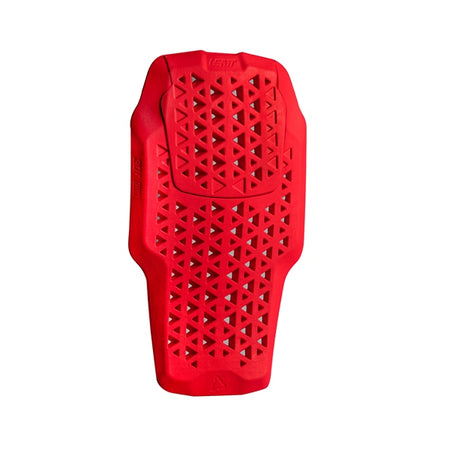 Leatt Back Protec Insert 3DF Airfit EVO WOM