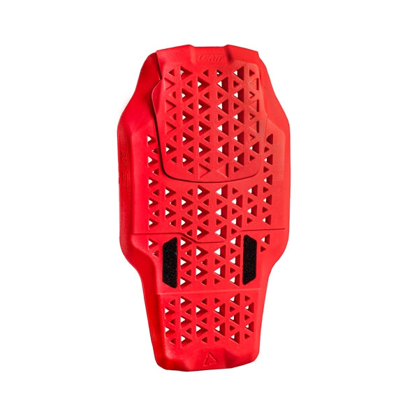 Leatt Back Protec Insert 3DF Airfit EVO WOM