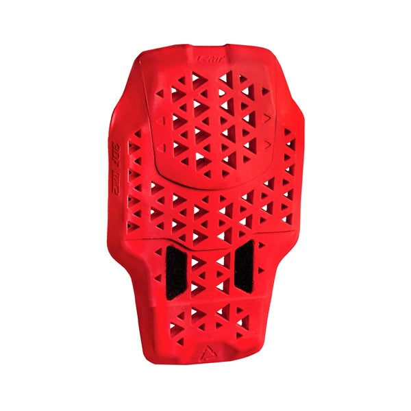 Leatt 3DF Hybrid Back Protection Insert