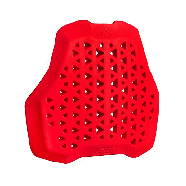 Leatt Chest Protect Insert 3DF Airfit EVO JR