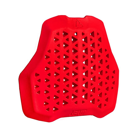 Leatt Chest Protect Insert 3DF Airfit EVO JR