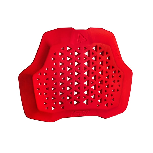 Leatt Chest Protect Insert 3DF Airfit EVO Lite