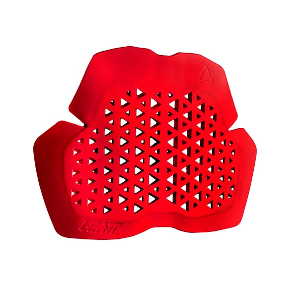 Leatt Chest Protect Insert 3DF Airfit EVO WOM