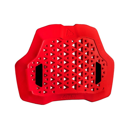 Leatt Chest Protect Insert 3DF Airfit Lite