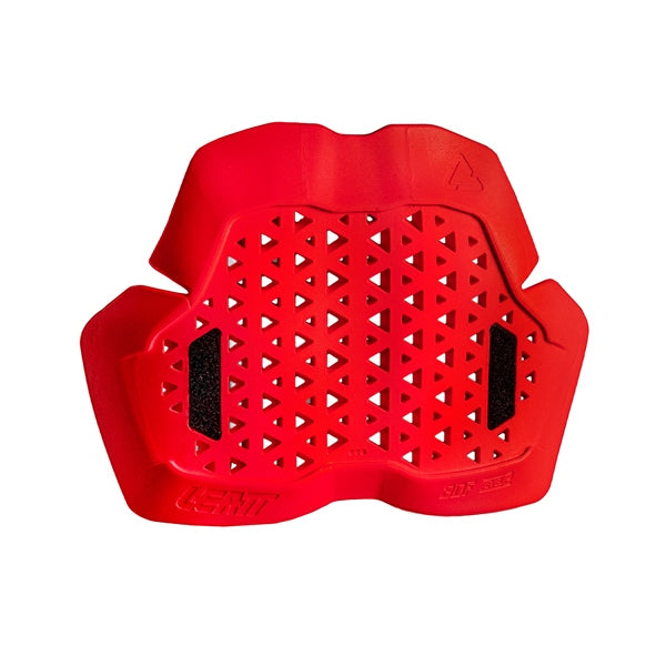 Leatt Chest Protect Insert 3DF Airfit EVO WOM