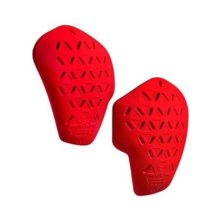 Leatt Elbow Protect Insert 3DF 6.5 Hybrid QTY2