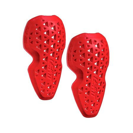 Leatt Elbow Protect Insert 3DF Airfit JR QTY2