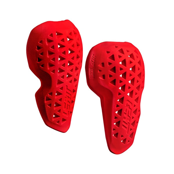 Leatt Elbow Protect Insert 3DF Airfit QTY2