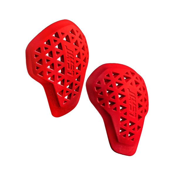 Leatt Shoulder Protec Insert 3DF Airfit EVO