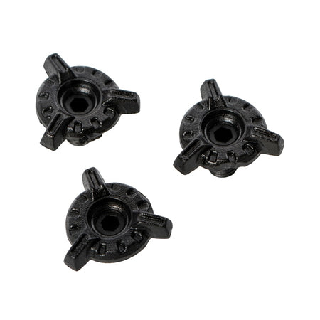 Leatt DBX 3.0 Screw Kit