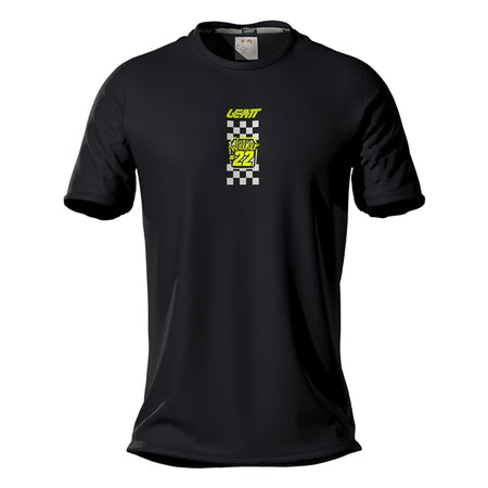 Leatt Core T-Shirt - JW22