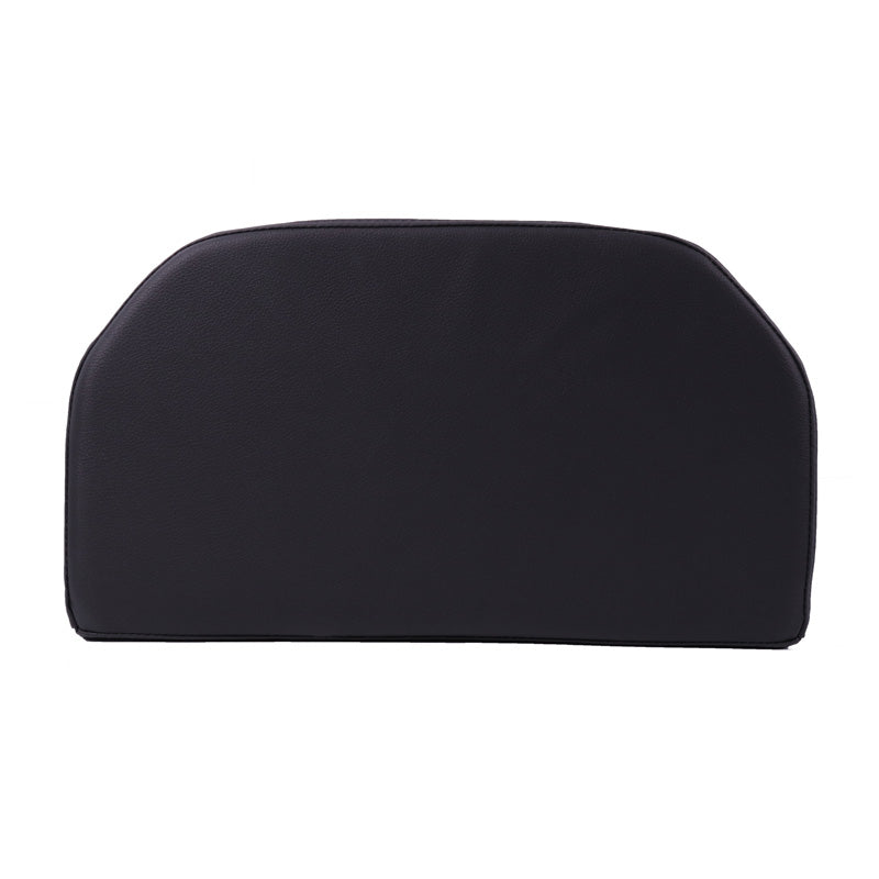 ITL BIG BACKREST