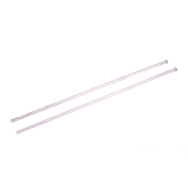 ITL HINGES