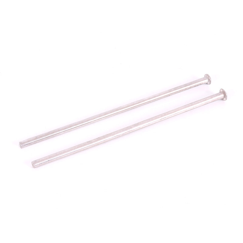 ITL HINGES