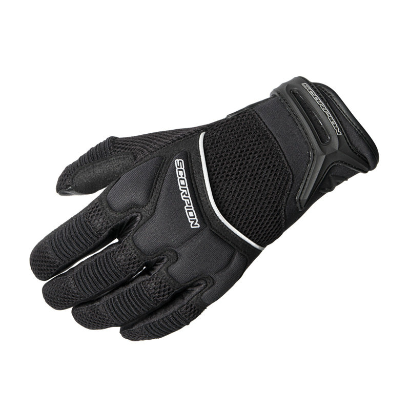 Scorpion COOLHAND II GLOVES - Black