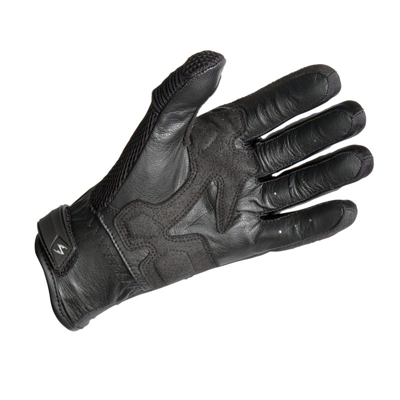 Scorpion COOLHAND II GLOVES - Black
